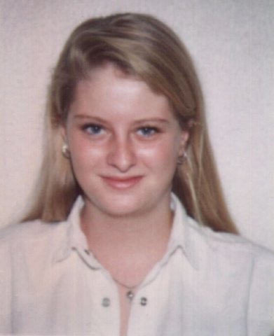 stine1.jpg (20185 bytes)